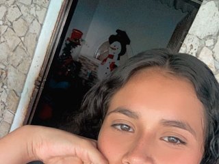 Chat video erotic evelin-lila