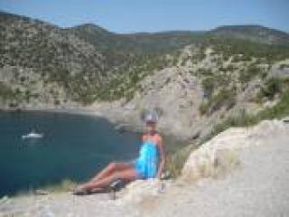 Chat video erotic evelin25