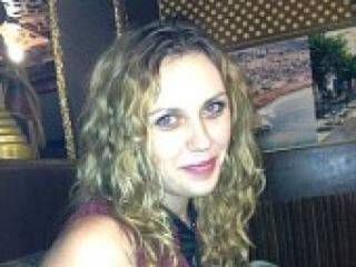 Chat video erotic evelina19