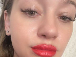 Chat video erotic Evelina89