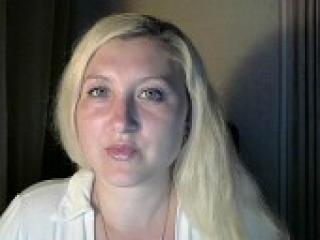 Chat video erotic evelinakemp