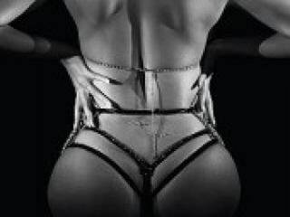 Chat video erotic evelinass