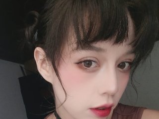 Chat video erotic EvelineSinclair
