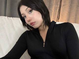 Chat video erotic evelinevluv