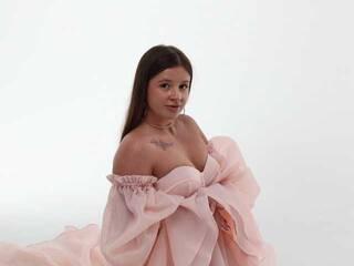 Chat video erotic BabyLov