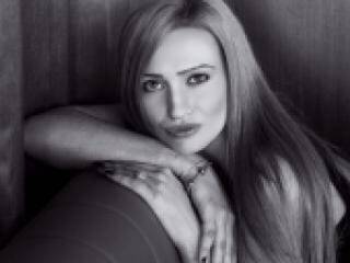 Chat video erotic evellina4