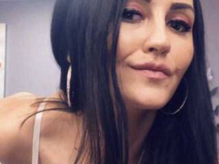 Chat video erotic evellynsinner