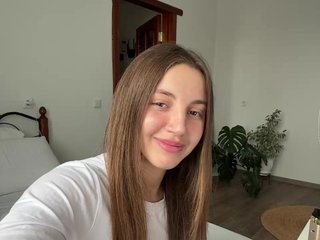 Chat video erotic RedElf