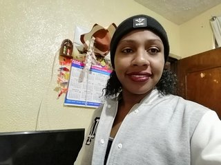 Chat video erotic Evelyn-