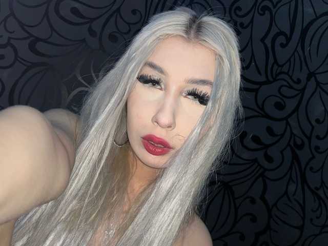 Fotografie a profilului evelyn-delens