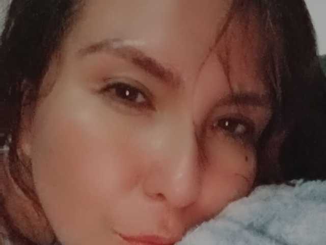 Fotografie a profilului Evelyn-mature19