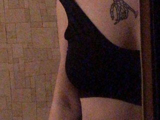 Chat video erotic Evelyn0Bella