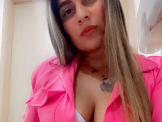 Chat video erotic evelyn6