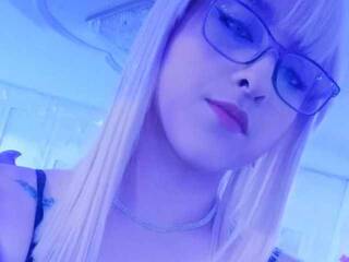 Chat video erotic evelynaomi