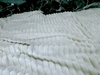 Chat video erotic Evelynevasara1