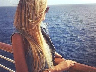 Chat video erotic EvelynJaguar