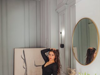Chat video erotic EvelynJenkins