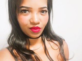 Chat video erotic evelynn-