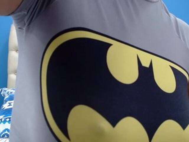 Capturi de ecran de difuzare EvelynOwens