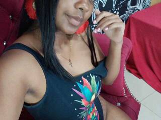 Chat video erotic EvelynRossx