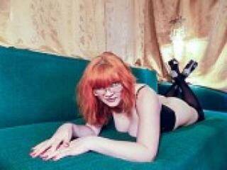 Chat video erotic evemilf