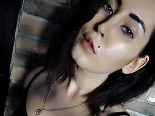 Chat video erotic evergreenstr