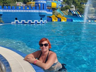 Chat video erotic Evgenia-2