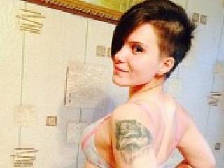 Chat video erotic evgenia21