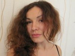 Chat video erotic evgeniia