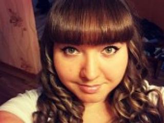 Chat video erotic evgeniya12
