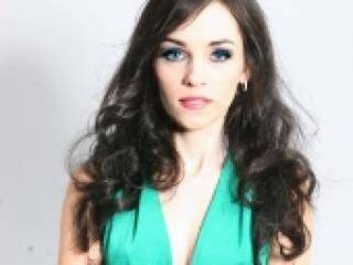 Chat video erotic evgeniyamax