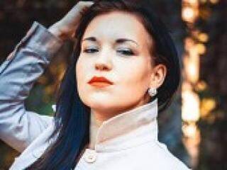 Chat video erotic evgeniyamrr