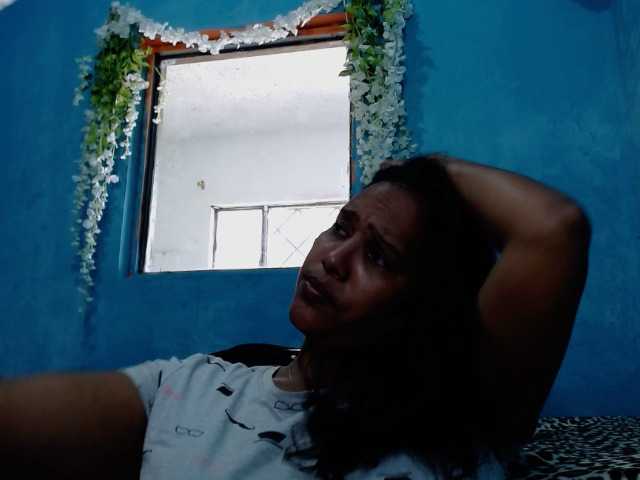 Capturi de ecran de difuzare evi2020