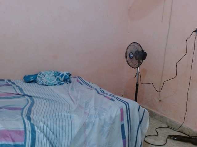 Capturi de ecran de difuzare evi2020