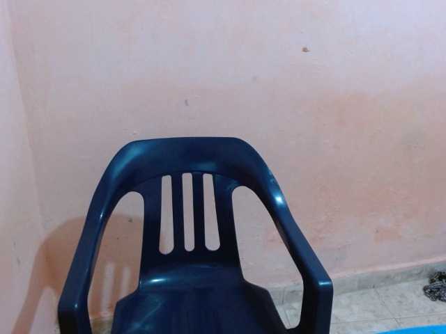 Capturi de ecran de difuzare evi2020