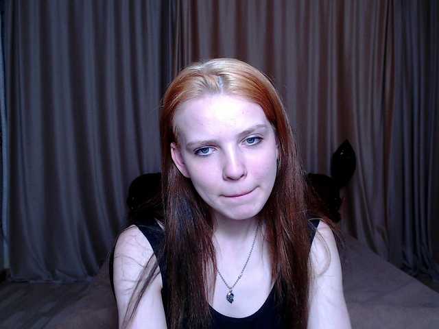 Capturi de ecran de difuzare EviBoom