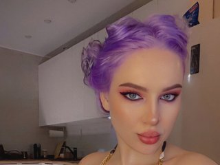 Chat video erotic Sofia_vieyra