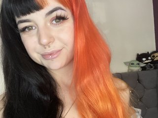 Chat video erotic Eviestone