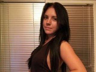 Chat video erotic evikosweet