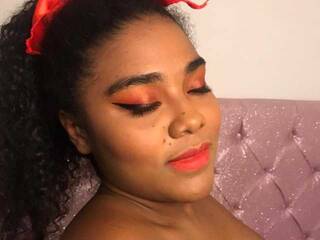 Chat video erotic evilblack2