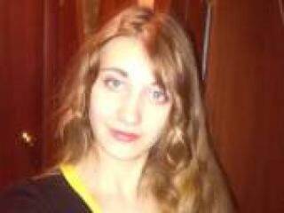 Chat video erotic evilisochka