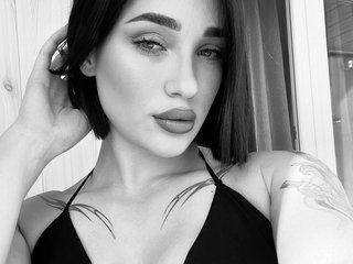 Chat video erotic EvilPanther