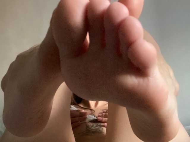 Fotografie a profilului EvilTail