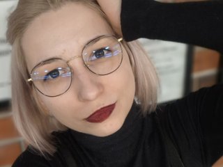 Chat video erotic Evirum2