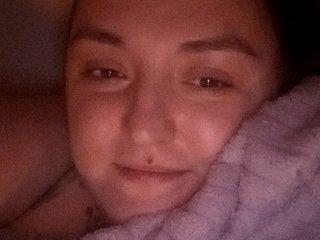 Chat video erotic Evkapink