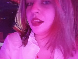 Chat video erotic EvniaKey