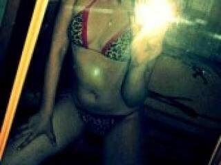 Chat video erotic evo4ka25