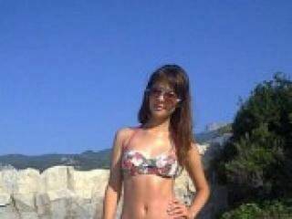 Chat video erotic evo4ka777