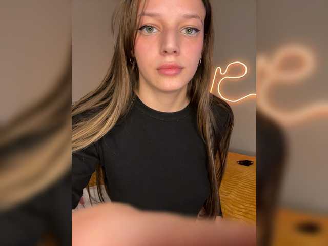 Capturi de ecran de difuzare Evo4kaaaahub