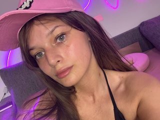 Chat video erotic Evo4kaaaahub